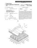 PLASMA DISPLAY DEVICE diagram and image