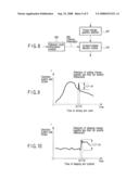 ARM-EQUIPPED MOBILE ROBOT AND METHOD FOR CONTROLLING THE SAME diagram and image