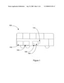 METHOD AND SYSTEM FOR DETERMINING THE SOC OF A RECHARGEABLE BATTERY diagram and image