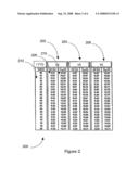 METHOD AND SYSTEM FOR DETERMINING THE SOC OF A RECHARGEABLE BATTERY diagram and image