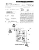 Transformers diagram and image