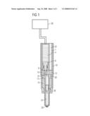 Current Source and Control Device diagram and image