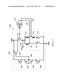 FAST START-UP CIRCUIT BANDGAP REFERENCE VOLTAGE GENERATOR diagram and image