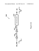 FAST START-UP CIRCUIT BANDGAP REFERENCE VOLTAGE GENERATOR diagram and image