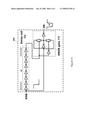 FAST START-UP CIRCUIT BANDGAP REFERENCE VOLTAGE GENERATOR diagram and image