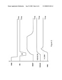 FAST START-UP CIRCUIT BANDGAP REFERENCE VOLTAGE GENERATOR diagram and image