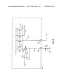 Integrated circuit current reference diagram and image