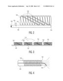 System and Method for Magnetic Tracking of a Sensor for Interventional Device Localization diagram and image