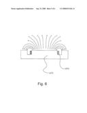 ABSOLUTE ENCODER diagram and image