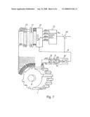 ABSOLUTE ENCODER diagram and image