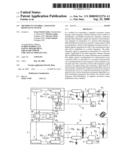 METHOD TO CONTROL A MAGNETIC RESONANCE SYSTEM diagram and image