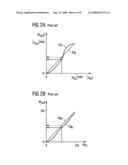 METHOD TO CONTROL A MAGNETIC RESONANCE SYSTEM diagram and image