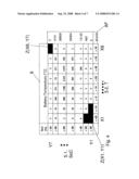 Method and Device for Detdermining the Ageing of a Battery diagram and image