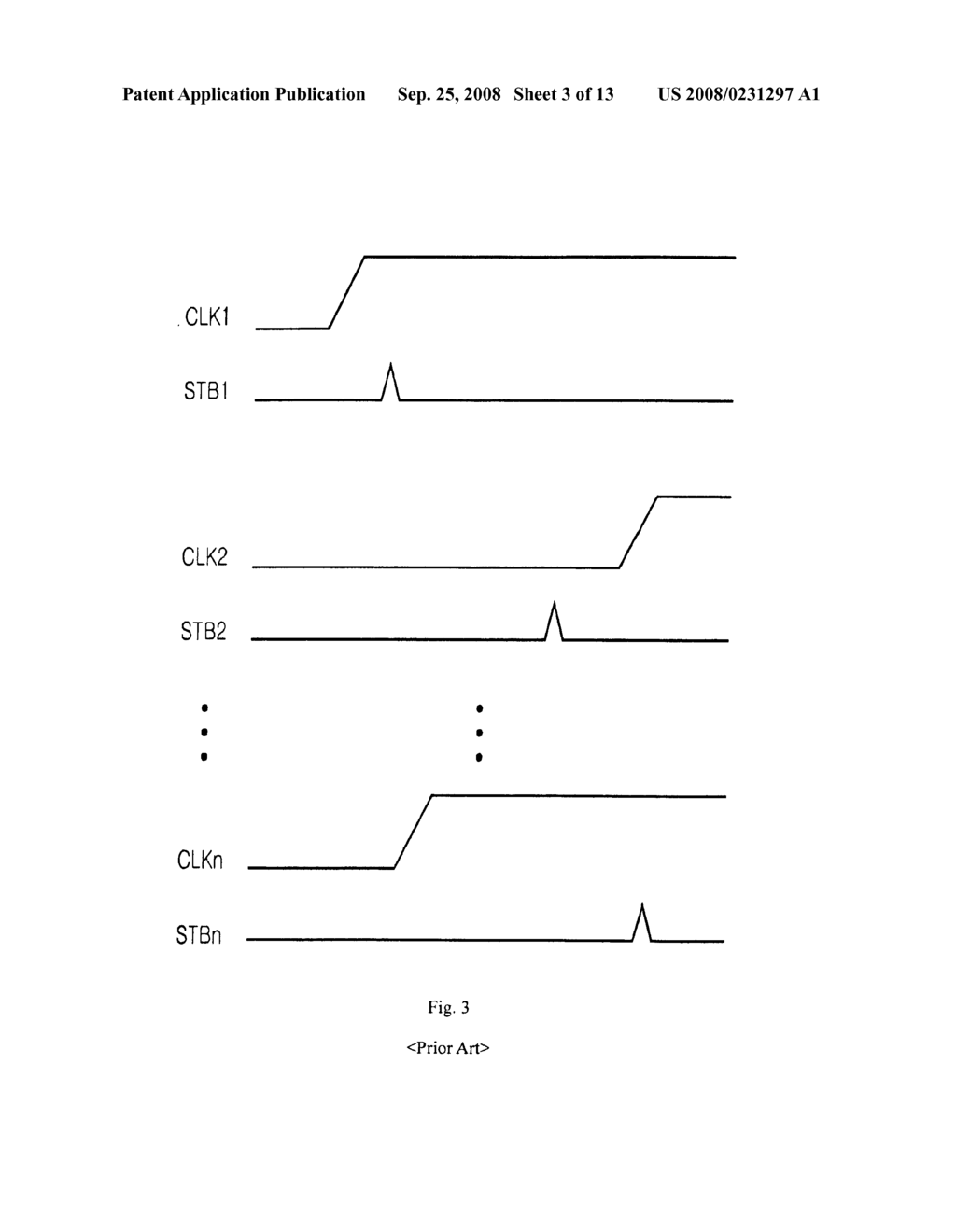 Method for calibrating semiconductor device tester - diagram, schematic, and image 04