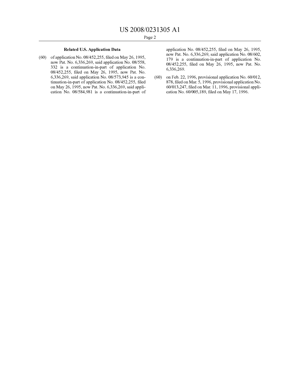 CONTACT CARRIERS (TILES) FOR POPULATING LARGER SUBSTRATES WITH SPRING CONTACTS - diagram, schematic, and image 02