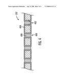 PHYSICALLY HIGHLY SECURE MULTI-CHIP ASSEMBLY diagram and image