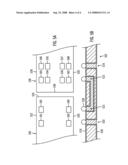 PHYSICALLY HIGHLY SECURE MULTI-CHIP ASSEMBLY diagram and image