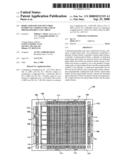 DEDICATED INPUT/OUTPUT FIRST IN/FIRST OUT MODULE FOR A FIELD PROGRAMMABLE GATE ARRAY diagram and image