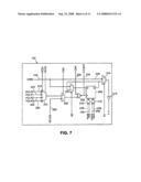 DEDICATED INPUT/OUTPUT FIRST IN/FIRST OUT MODULE FOR A FIELD PROGRAMMABLE GATE ARRAY diagram and image