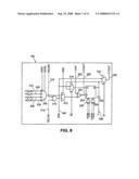 DEDICATED INPUT/OUTPUT FIRST IN/FIRST OUT MODULE FOR A FIELD PROGRAMMABLE GATE ARRAY diagram and image