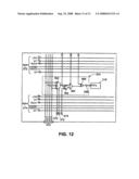 DEDICATED INPUT/OUTPUT FIRST IN/FIRST OUT MODULE FOR A FIELD PROGRAMMABLE GATE ARRAY diagram and image