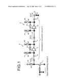 Amplifier diagram and image