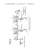 Amplifier diagram and image