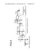 Amplifier diagram and image