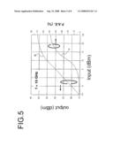 Amplifier diagram and image