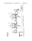 Amplifier diagram and image