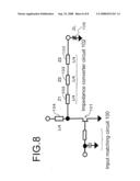 Amplifier diagram and image