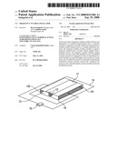 Frequency Tunable Oscillator diagram and image