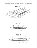 Frequency Tunable Oscillator diagram and image