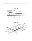 Frequency Tunable Oscillator diagram and image