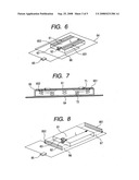 Frequency Tunable Oscillator diagram and image