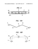 Frequency Tunable Oscillator diagram and image