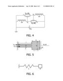 Oscillator Based on Piezoresistive Resonators diagram and image