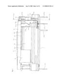 ELECTROMAGNETIC RELAY diagram and image