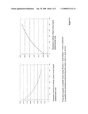 Resistor Network and Variable Resistor Simulator diagram and image