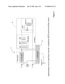 Resistor Network and Variable Resistor Simulator diagram and image