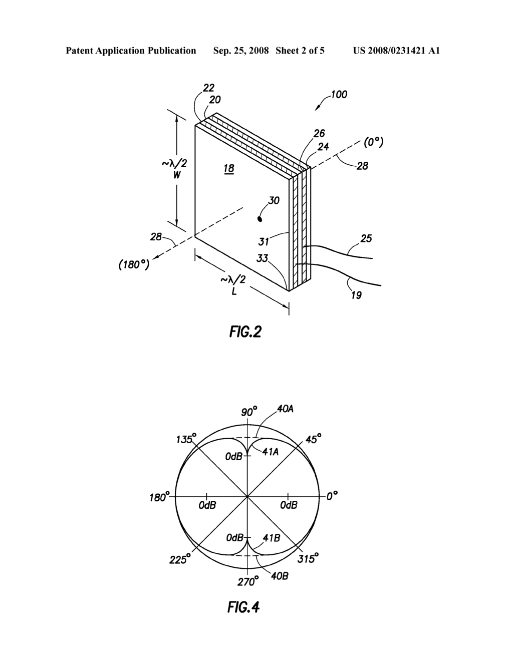 METHODS AND SYSTEMS OF TAGGING OBJECTS AND READING TAGS COUPLED TO OBJECTS - diagram, schematic, and image 03