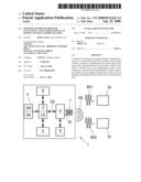 Method and Rfid Reader for Evaluating a Data Stream Signal in Respect of Data and/or Collison diagram and image