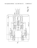 Method and Rfid Reader for Evaluating a Data Stream Signal in Respect of Data and/or Collison diagram and image