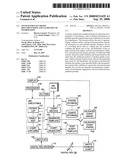 System for electronic documentation and validation of information diagram and image