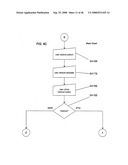 System for electronic documentation and validation of information diagram and image