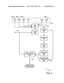 Radio direction finder for gaming chip and/or player tracking diagram and image