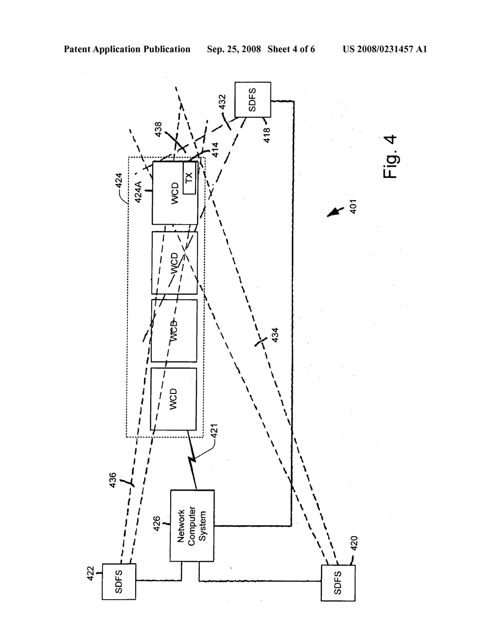 Radio direction finder for gaming chip and/or player tracking - diagram, schematic, and image 05