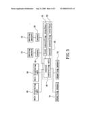 Airport runway warning system diagram and image