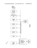 METHODS AND APPARATUS FOR PROCESSING VARIABLE LENGTH CODED DATA diagram and image