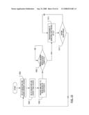 METHODS AND APPARATUS FOR PROCESSING VARIABLE LENGTH CODED DATA diagram and image